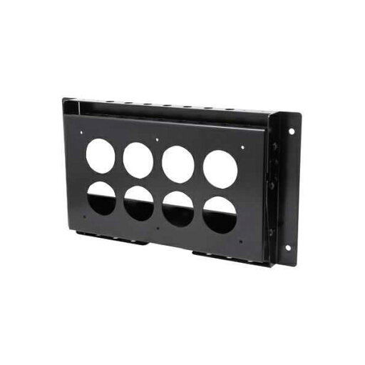 NEC デジタルサイネージ 壁掛チルト金具横型 クロス ST-TM10H NEC デジタルサイネージ 壁掛チルト金具横型 クロス ST-TM10H