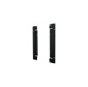 【SS期間中 P2倍】NEC デジタルサイネージ 変換金具 クロス ST-WT10-300 |