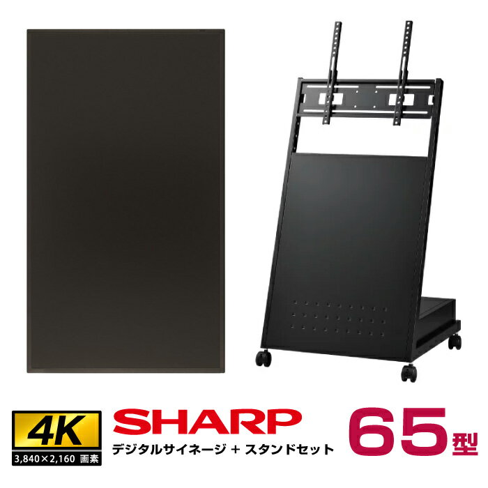 pn-hw651-set-new.jpg pn-hw651-set-new.jpg