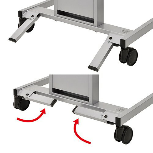 ■友屋 ニュ-プライスキュ-ブセット M 黒/白字〔品番:07103WHT〕【5649160:0】[送料別途見積り][法人・事業所限定][外直送][店頭受取不可]