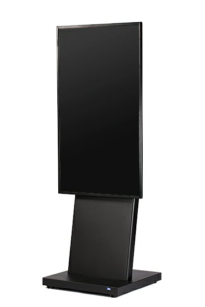 ■フェローズ オートフィードシュレッダー 200C-2 43260713(7006996)[送料別途お見積り][法人限定][掲外取寄]