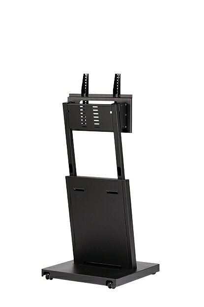 ■フェローズ オートフィードシュレッダー 200C-2 43260713(7006996)[送料別途お見積り][法人限定][掲外取寄]