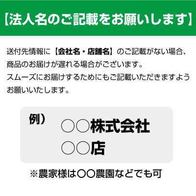 【送料別途見積】NSS 屋外用キオスクタイプ拡...の紹介画像3