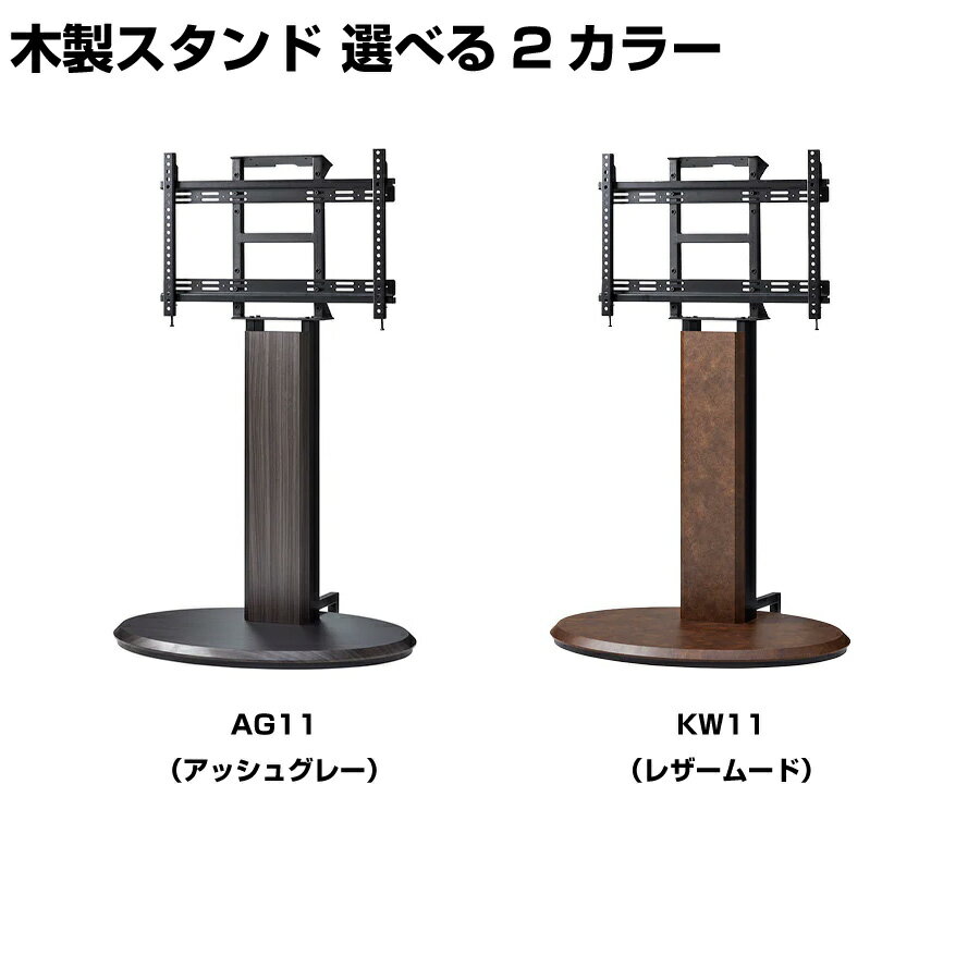 【中古】（非常に良い）LCD-DF221EDB-F(ブラック) 21.5型ワイド 液晶ディスプレイ