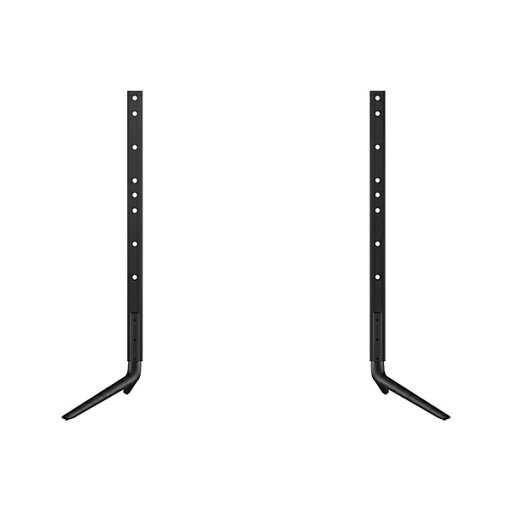 【車上渡し】SAMSUNG サムスン QxCシリーズ テーブルスタンド STN-L4355CXEN 43-55型 重量:2.9 kg | デジタルサイネージ液晶スタンド 液晶モニター 看板スタンド サイネージ サイネージスタンド ディスプレイ パネルスタンド 看板 | 【車上渡し】SAMSUNG サムスン QxCシリーズ テーブルスタンド STN-L4355CXEN 43-55型 重量:2.9 kg | デジタルサイネージ液晶スタンド 液晶モニター 看板スタンド サイネージ サイネージスタンド ディスプレイ パネルスタンド 看板 |