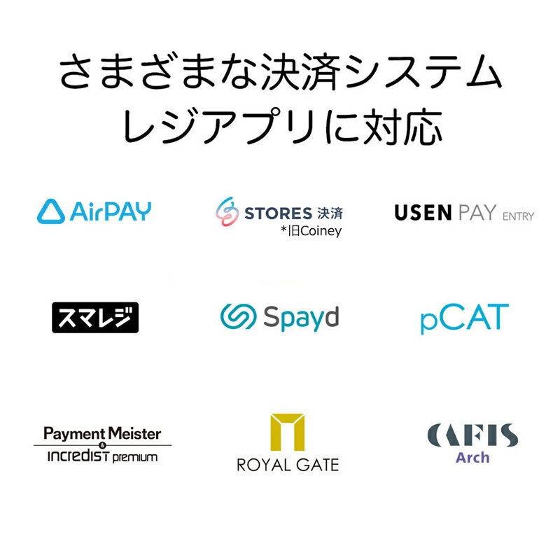 �����������󥹥ĥ� ��Х��뷿��Ǯ���ץ�� (MP-B20���꡼��) MP-B20-B02JK1-74 | SII ��̳�� �쥷���Ȱ��� �쥷���� �ץ�󥿡� USB Bluetooth��³ MFiǧ�� |