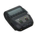 セイコーインスツル モバイル型感熱式プリンタ (MP-B20シリーズ) MP-B20-B02JK1-74 | SII 業務用 レシート印刷 レシート プリンター...