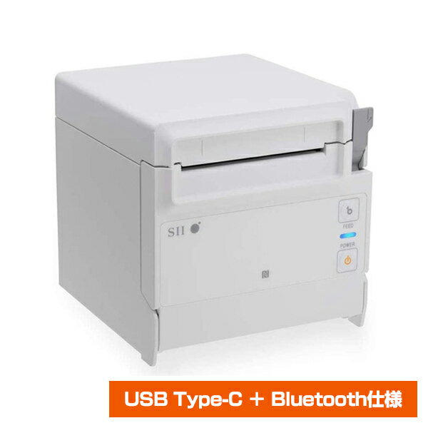 (Ǽ̤) 󥹥ĥ 쥷ȥץ RP-F10-W5-PSIN USB Type-CBluetooth (Ÿ֥) ۥ磻 | RP-F10-W27J1-5 ɽ٥ץ󥿡 SII ̳ ٥ץ󥿡  ٥  ɽ sii С ޥץ󥿡 |