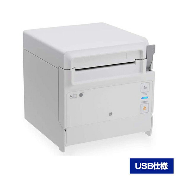 󥹥ĥ 쥷ȥץ RP-F10-W2-PSIN USB (Ÿ֥) ۥ磻 | RP-F10-W27J1-...