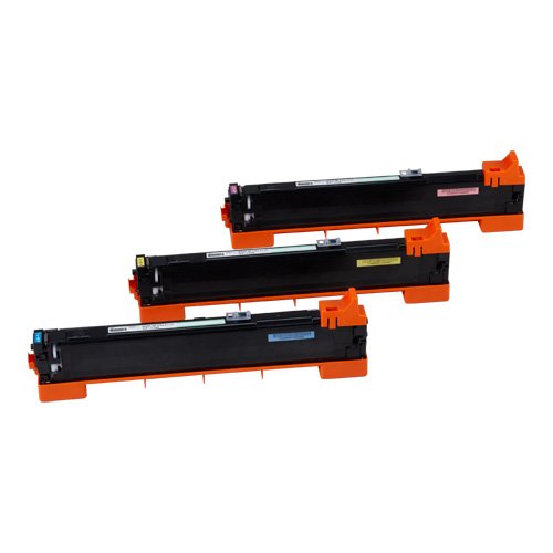 RICOH リコー IPSiO SP ドラムユニット カラー C730 純正品｜インク ドラム交換 トナー トナーカートリッジ カートリッジ レーザープリンター レーザープリンタ レーザー プリンター プリンタ カラーレーザープリンター カラーレーザープリンタ 消耗品 カラープリンター|
