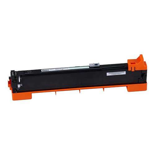 RICOH リコー IPSiO SP ドラムユニット ブラック C730 純正品｜インク ドラム交換 トナー トナーカートリッジ カートリッジ レーザープリンター レーザープリンタ レーザー プリンター プリンタ カラーレーザープリンター カラーレーザープリンタ 消耗品 カラープリンター|