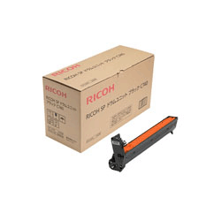 RICOH SP ドラムユニット ブラック C740純正品 512767｜インク ドラム交換 トナー トナーカートリッジ カートリッジ レーザープリンター レーザープリンタ レーザー プリンター プリンタ カラーレーザープリンター カラーレーザープリンタ 消耗品 カラープリンター|