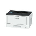 富士フイルム A3モノクロプリンター ApeosPrint 3960S | プリンター フジフイルム 富士フィルム FUJIFILM 店舗用品 オフィス用品 事...