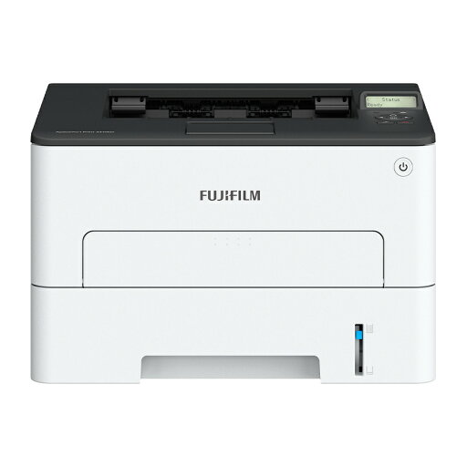 富士フイルム A4モノクロプリンター ApeosPort Print 3410SD | プリンター フジフイルム 富士フィルム FUJIFILM 店舗用品 オフィス用品 事務用品 | 富士フイルム A4モノクロプリンター ApeosPort Print 3410SD | プリンター フジフイルム 富士フィルム FUJIFILM 店舗用品 オフィス用品 事務用品 |