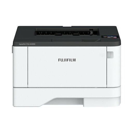 富士フイルム A4モノクロプリンター ApeosPort Print 4020SD | プリンター フジフイルム 富士フィルム FUJIFILM 店舗用品 オフィス用品 事務用品 | 富士フイルム A4モノクロプリンター ApeosPort Print 4020SD | プリンター フジフイルム 富士フィルム FUJIFILM 店舗用品 オフィス用品 事務用品 |