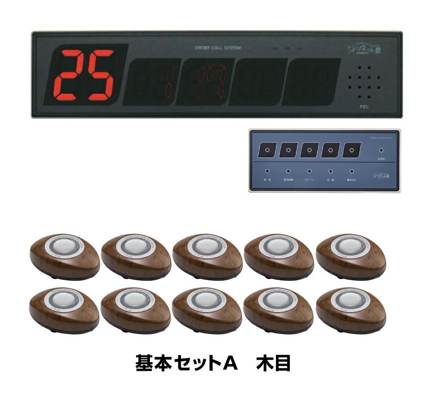 楽天市場】ソネット君の通販 楽天市場】ソネット君の通販