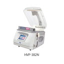 TOSEI HVP-382N 卓上真空包装機 トスパックホット|トップジャパン 厨房用品 キッチン用品 キッチングッズ 真空パック 料理 調理 保存 卓上型 飲...