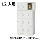 生興 セイコー AKLロッカー AKL-W12 (065707) ホワイト 重量55kg ロッカー リバーシブルキー | 貴重品入れ 12人用 事務用品 鍵付き トップジャパン かぎ付き ボックス スチールロッカー 鍵付きロッカー 貴重品 大型 業務用 鍵 スチール 防犯 収納 キー 個人ロッカー 会社 |