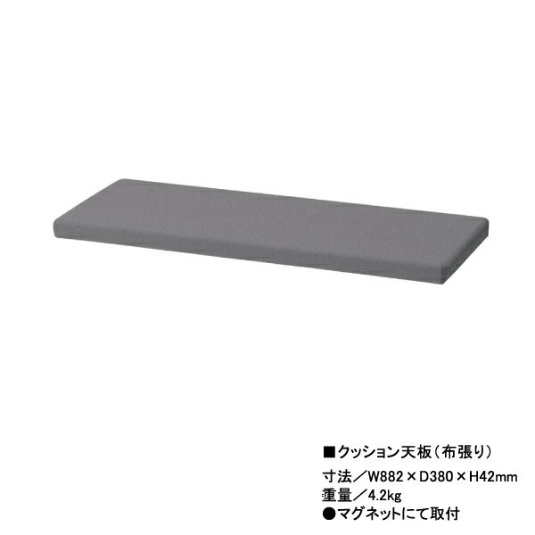 (Ʊ)   ALZ꡼ åŷ(ĥ) ALZ-CF-GR (074496) (ñʤǤʸϥ...