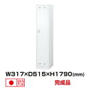 生興 セイコー SLDWロッカー SLDW-1S-D (076403) ホワイト 重量18kg ロッカー ダイヤルキー| 貴重品入れ 1人用 ダイヤル 事務用品 トップジャパン ダイヤルロック 鍵付き 貴重品 ダイヤル式 業務用 スチールロッカー 大型 スチール オフィス 荷 ボックス 防犯 収納 鍵 キー |
