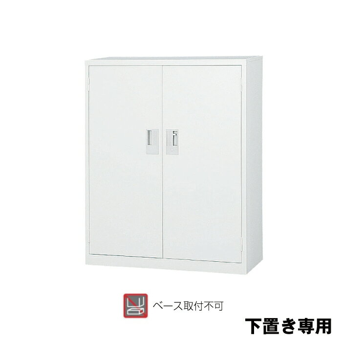 楽天市場】豊国工業 a4-34gの通販 楽天市場】豊国工業 a4-34gの通販