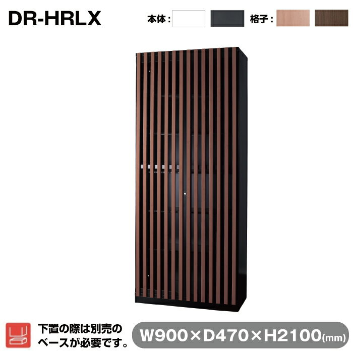 ˭Ԣ Ǽ ξ DR-HRLX 73.4kg | GROW DR꡼ ʻҼǼ  47cm ֤ ⤵21...