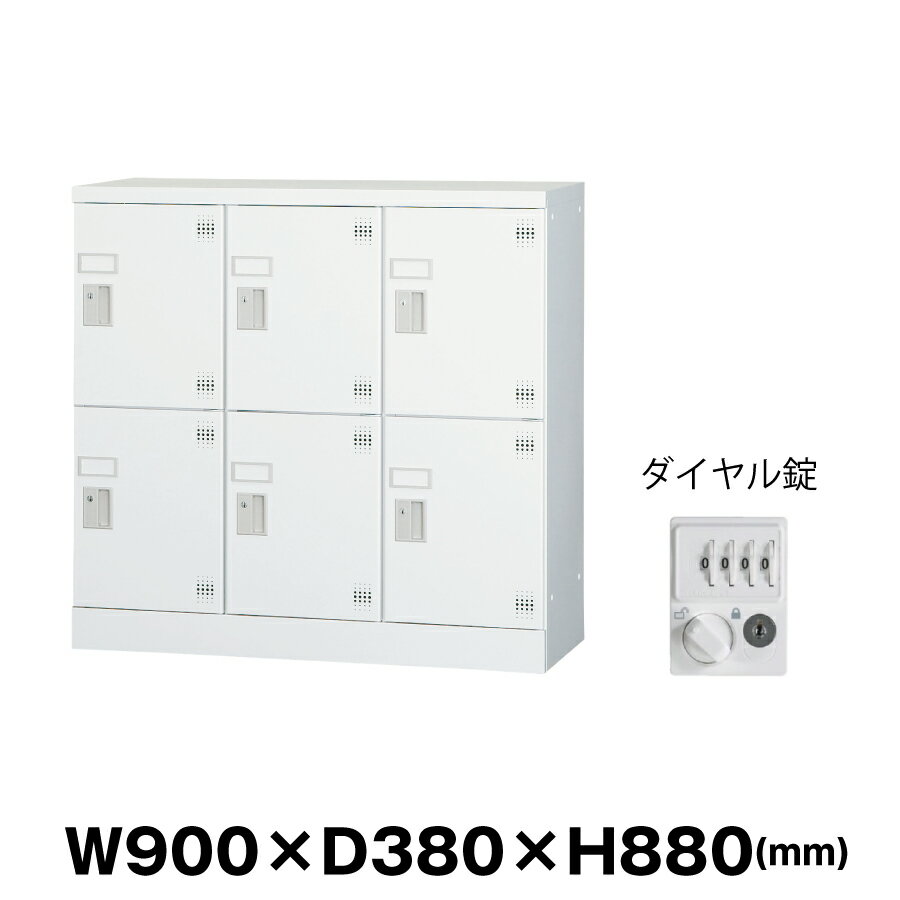 ˭Ԣ ¿Ūѥå GLK-D6S ۥ磻ȥ졼   27.2kg | GLK꡼ H880 ˭񹩶...