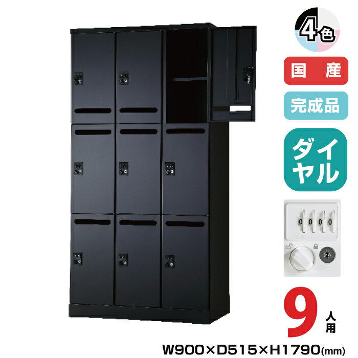 ˭Ԣ ѥå RELASH(å) TADAN :70.8kg RLK-TAKD9390 | ᡼볫 ưê...