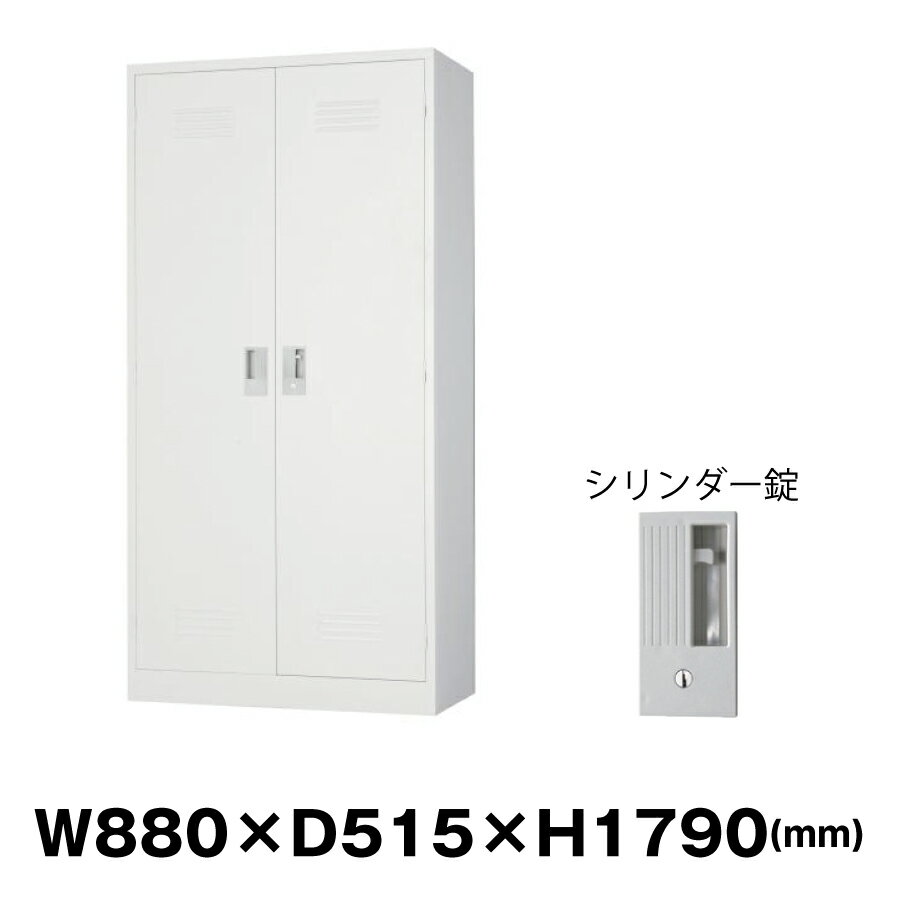 tlk-36d.jpg tlk-36d.jpg