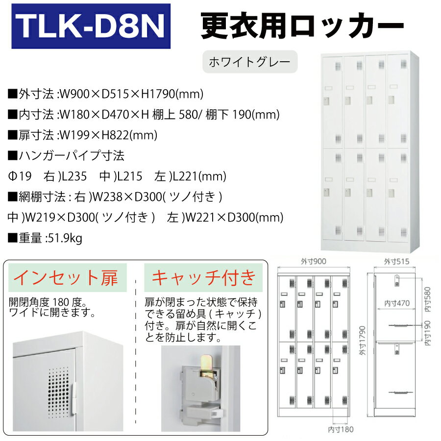 ブランド品専門の-ソファ ソファー ダイニングソファ 2人掛け