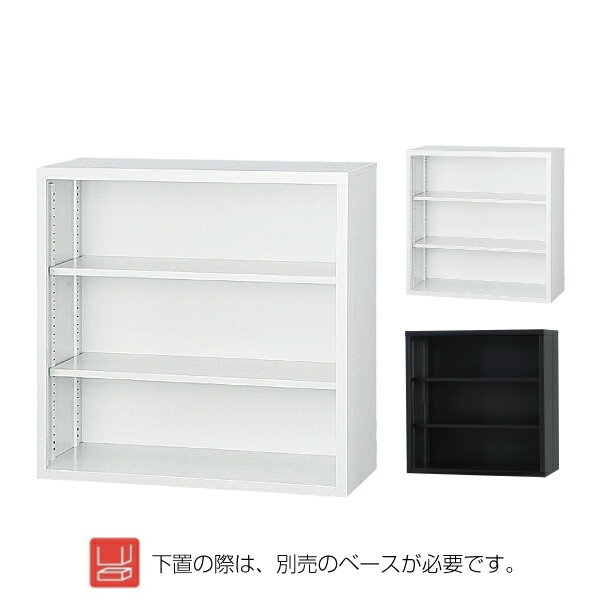 ˭Ԣ Ǽ ץ󥿥 TS-33K 20.7kg |  TS꡼ H880 ɤ 󥰥顼 ...