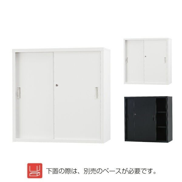 ˭Ԣ Ǽ 㤤 TS-33S 25.2kg | 饤ɼ  TS꡼ H880 ɤ ...
