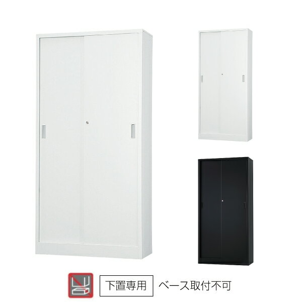 ˭Ԣ Ǽ 㤤 TS-36S 48.1kg | 饤ɼ  TS꡼ H1790 ɤ ...