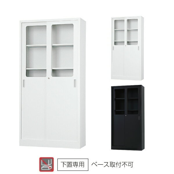˭Ԣ Ǽ դ㤤 TS-36SG 53.7kg | 饤ɼ  TS꡼ H1790 ...