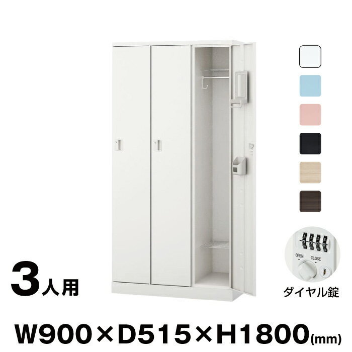 i.mic.直 発送不可 直接ご来店お渡し品 未使用品 ナイキ1人用 i.mic.直 発送不可 直接ご来店お渡し品 未使用品 ナイキ1人用