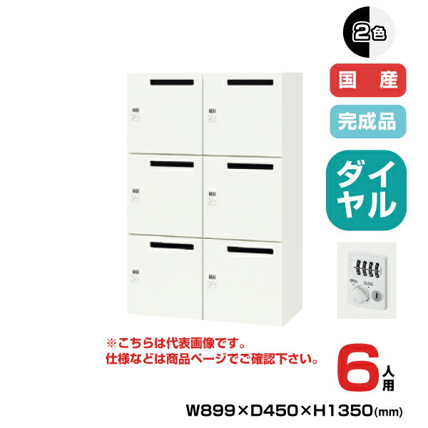 NAIKI ʥ ѡʥå 6 PK-0913MPD6  |ȥåץѥ եȶ Ǽ ...