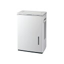 パナソニックF-JDU55-Wジアイーノ次亜塩素酸 空間除菌脱臭機 | 大型 業務用(約75m2(約45畳)用 panasonic 空気清浄機 ウイルス抑制 ウイルス対策 空気清浄 業務用空気清浄機 空間清浄器 次亜塩素酸 ウィルス ウィルス対策 空間除菌 脱臭機 除菌 脱臭器 清浄機 脱臭 |