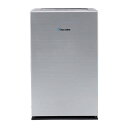 次亜塩素酸空気清浄機 Viruswasher ウイルスウォッシャー SVW-AQA2000-S | sirius シリウス 業務用 電解次亜塩素酸水 生成 HEPAフィルター(約25畳用) 空気清浄機 ウイルス ウィルス ウイルス対策 ウィルス対策 空気清浄 業務用空気清浄機 オフィス 空気洗浄機 空気清浄器 |