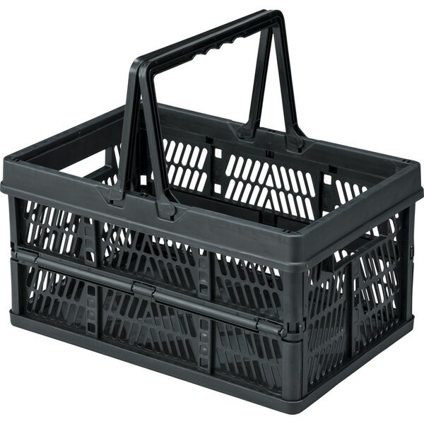 ëåܥå LFS-31BK|ƥꥢ ץ   ̳ ȥåץѥ|
