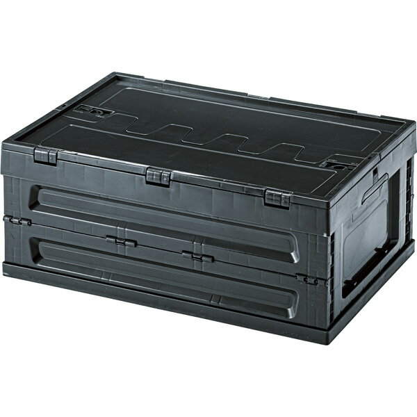 ëեǥ ƥ S LFS-33BK | ƥꥢ ץ   ̳ ȥåץѥ ȶ Ǽ Ǽ...