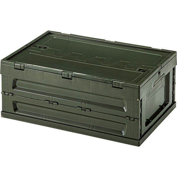 ëեǥ ƥ S LFS-33GR | ƥꥢ ץ   ̳ ȥåץѥ ȶ Ǽ Ǽ...