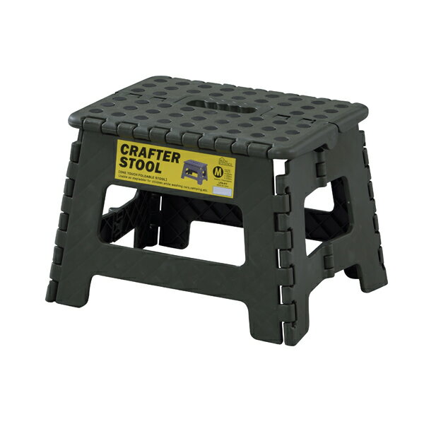 ëեġ M LFS-411GR|ƥꥢ ץ   ̳ ȥåץѥ|