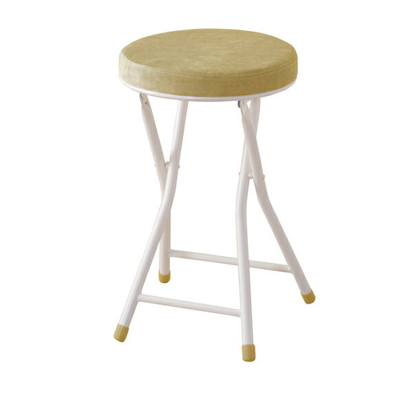 東谷 ロンダスツール PC-31YE |テレワーク チェア 椅子 在宅 巣ごもり リモートワーク 在宅ワーク 在宅勤務 オフィスチェア オフィス用品 パソコンチェア 事務椅子 事務用品 店舗 カフェ ラウンジ ロビー ホテル 法人 トップジャパン |