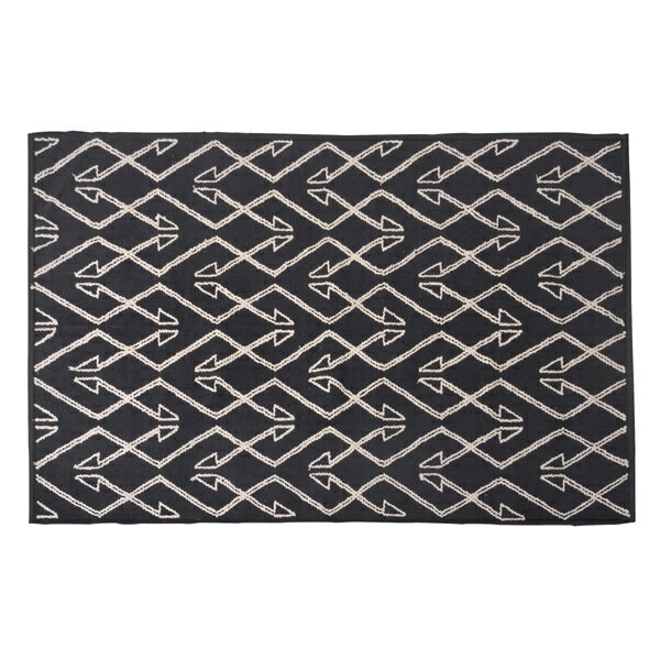 ë TTR-171A 饰 | ƥꥢ ץ   ̳ ȥåץѥ 饰ޥå ڥå 饰ڥå ʪ ޥå ƥꥢޥå 餰 ޥå ե饰 եޥå եޥå եڥå ӥ  Ҷ ˥ |