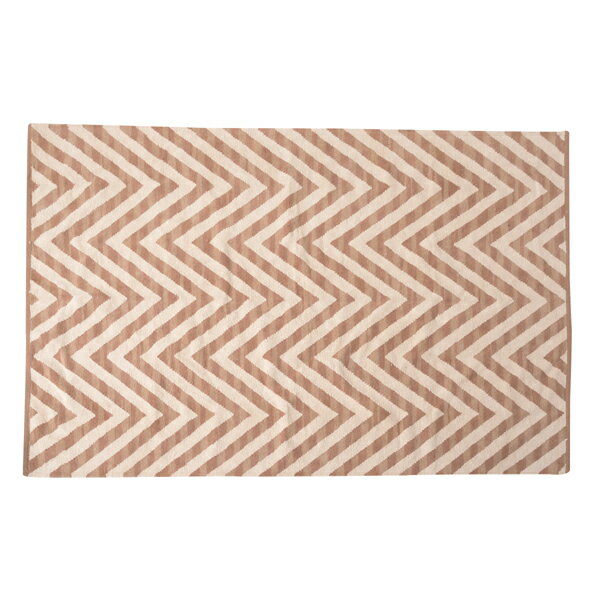 ë TTR-171C 饰 |ƥꥢ ץ   ̳ ȥåץѥ|