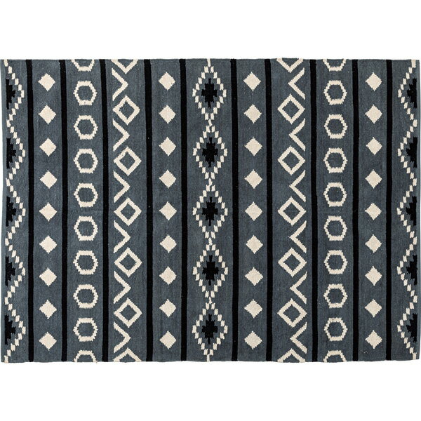 ë TTR-171D 饰 |ƥꥢ ץ   ̳ ȥåץѥ|