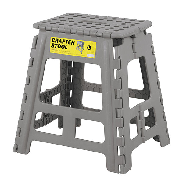 ë եġ L LFS-412GY |ץ   ̳ Ź ե 饦 ӡ ۥƥ ˡ ȥåץѥ |