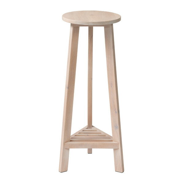 ë ץ󥿡١M GUY-922WH|ƥꥢ ץ   ̳ ȥåץѥ|