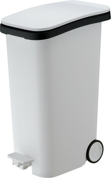 ë ƥåץġ H RSD-621WH|ƥꥢ ץ   ̳ ȥåץѥ|
