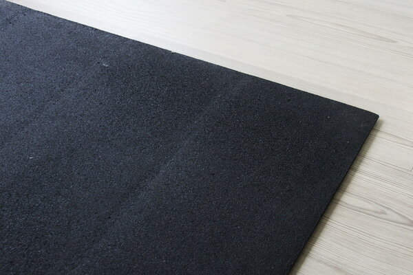 東谷 ドアマット LFS-753D|シンプル 雑貨 おしゃれ 事務用品 トップジャパン| [2]